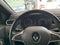 2024 Renault Duster 5p Iconic L4/1.3/T Aut