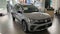 2025 Volkswagen Saveiro 4p Extreme Doble Cab L4/1.6 Man
