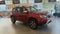 2023 Renault Duster 5p Iconic L4/1.3/T Aut