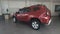 2022 Renault Duster 5p Iconic L4/1.3/T Aut