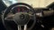 2024 Renault Duster 5p Iconic L4/1.3/T Aut