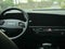 2023 Kia Niro 5p EX L4/1.6 Hibrido Aut