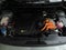 2023 Kia Niro 5p EX L4/1.6 Hibrido Aut