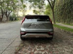 2023 Kia Niro 5p EX L4/1.6 Hibrido Aut