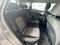 2024 Kia Soul 5p LX L4/1.6 Man