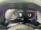 2024 Kia Soul 5p LX L4/1.6 Man