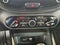 2024 Kia Soul 5p LX L4/1.6 Man