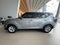 2024 Kia Soul 5p LX L4/1.6 Man