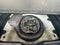 2024 Kia Soul 5p LX L4/1.6 Man
