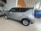 2024 Kia Soul 5p LX L4/1.6 Man