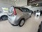 2024 Kia Soul 5p LX L4/1.6 Man