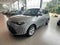 2024 Kia Soul 5p LX L4/1.6 Man