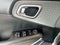 2024 Kia Soul 5p LX L4/1.6 Man