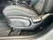 2024 Kia Soul 5p LX L4/1.6 Man