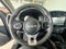 2024 Kia Soul 5p LX L4/1.6 Man