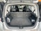 2024 Kia Soul 5p LX L4/1.6 Man
