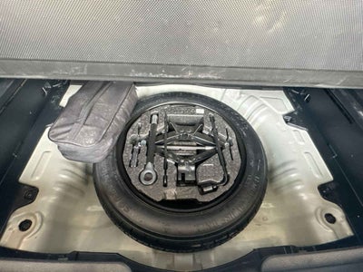 2024 Kia Soul 5p LX L4/1.6 Man