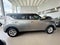 2024 Kia Soul 5p LX L4/1.6 Man
