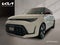 2023 Kia Soul 5p GT L4/2.0/T Aut