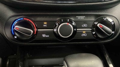 2023 Kia Soul 5p GT L4/2.0/T Aut