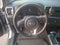 2018 Kia Sportage 5p LX  TA Tela RA-17"