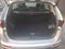 2018 Kia Sportage 5p LX  TA Tela RA-17"