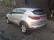 2018 Kia Sportage 5p LX  TA Tela RA-17"