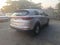 2018 Kia Sportage 5p LX  TA Tela RA-17"