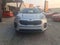 2018 Kia Sportage 5p LX  TA Tela RA-17"