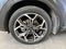 2022 Kia Sportage 5p SXL L4/2.4 Aut