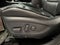 2022 Kia Sportage 5p SXL L4/2.4 Aut