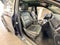 2022 Kia Sportage 5p SXL L4/2.4 Aut