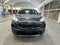 2022 Kia Sportage 5p SXL L4/2.4 Aut