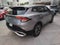 2024 Kia Sportage 5p LX L4/2.5 Aut
