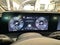 2025 Kia Sportage 5p SXL L4/2.5 Aut
