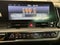 2025 Kia Sportage 5p SXL L4/2.5 Aut