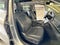 2025 Kia Sportage 5p SXL L4/2.5 Aut