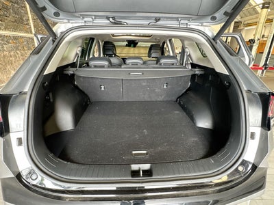 2025 Kia Sportage 5p SXL L4/2.5 Aut