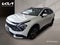 2024 Kia Sportage 5p EX PACK L4/2.5 Aut