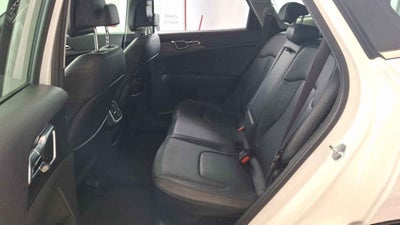 2024 Kia Sportage 5p EX PACK L4/2.5 Aut