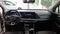 2024 Kia Sportage 5p EX PACK L4/2.5 Aut