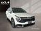 2024 Kia Sportage 5p EX PACK L4/2.5 Aut