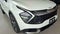 2024 Kia Sportage 5p EX PACK L4/2.5 Aut