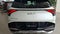 2024 Kia Sportage 5p EX PACK L4/2.5 Aut