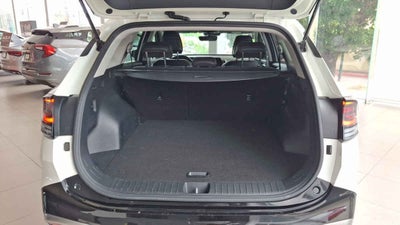 2024 Kia Sportage 5p EX PACK L4/2.5 Aut