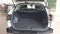 2024 Kia Sportage 5p EX PACK L4/2.5 Aut