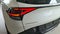 2024 Kia Sportage 5p EX PACK L4/2.5 Aut