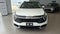 2024 Kia Sportage 5p EX PACK L4/2.5 Aut