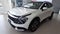 2024 Kia Sportage 5p EX PACK L4/2.5 Aut