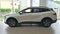 2024 Kia Sportage 5p EX PACK L4/2.5 Aut